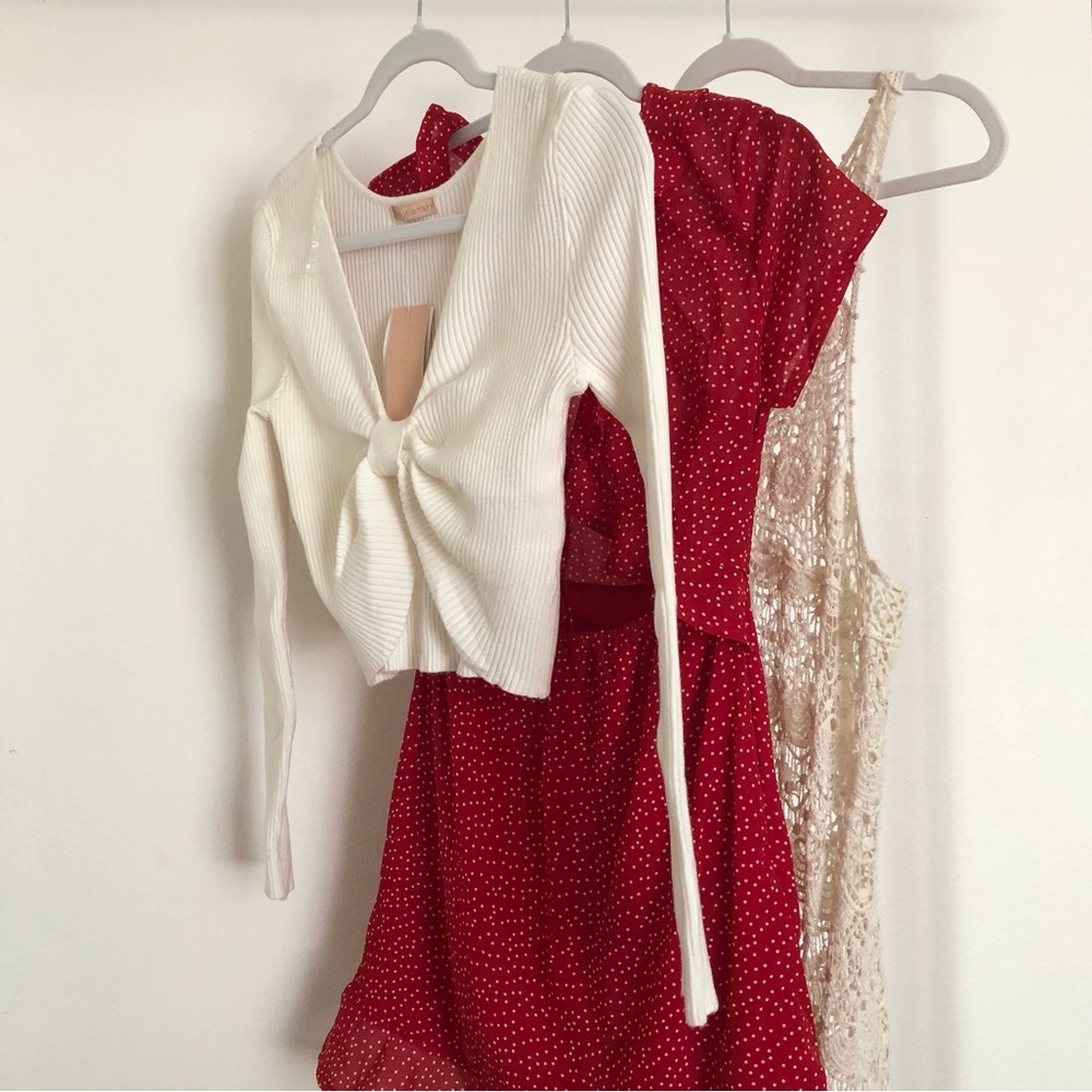 Curated Style Bundle